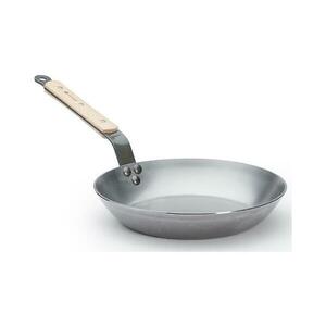 De Buyer 5710.26 kép