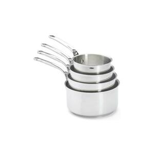 De Buyer 3410.04 kép