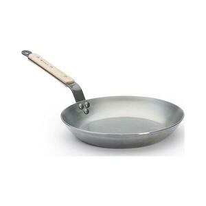 De Buyer 5710.28 kép