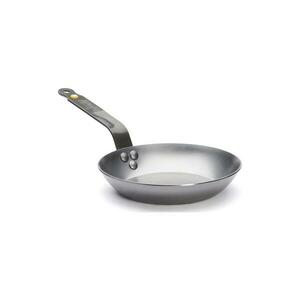 De Buyer 5610.20 kép