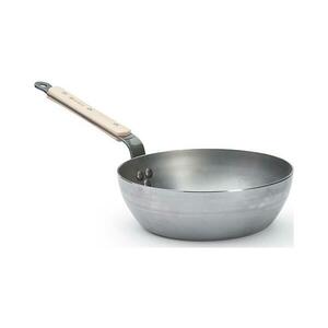 De Buyer 5714.24 kép