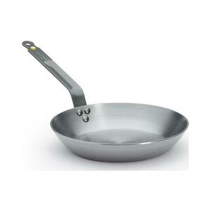 De Buyer 5610.26 kép