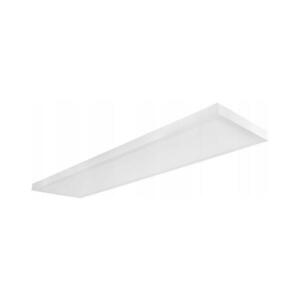 SmartLED LED felületre szerelhető panel LED/60W/230V 30x120 cm fehér 2520 kép
