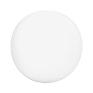 Prezent Cserebúra kép