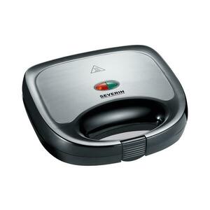 Severin SA 2969 kép