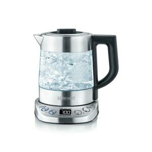 Severin WK 3473 kép