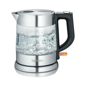 Severin WK 3468 kép