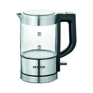 Severin WK 3472 kép