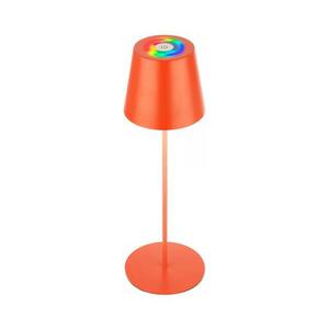 Briloner 7510012 kép