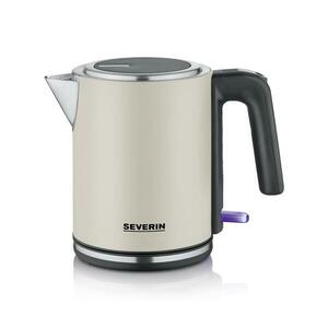 Severin WK 9577 kép