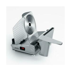 Severin AS 3915 kép