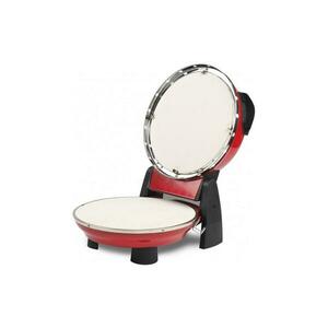 G3Ferrari G10032 kép