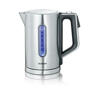 Severin WK 3418 kép