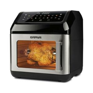 G3Ferrari G1018700 kép