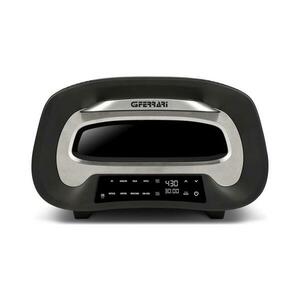 G3Ferrari G1018600 kép