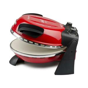 G3Ferrari G1000602 kép