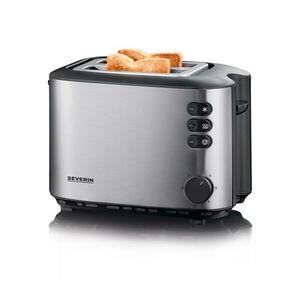 Severin AT 2514 kép