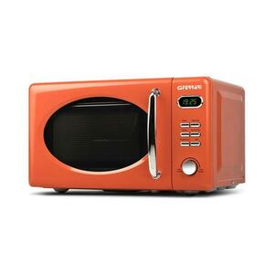 G3Ferrari G1015509 kép