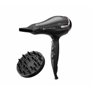 Bellissima 11860 kép