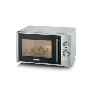 Severin MW 7772 kép