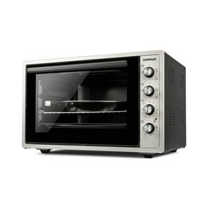 G3Ferrari G10154 kép