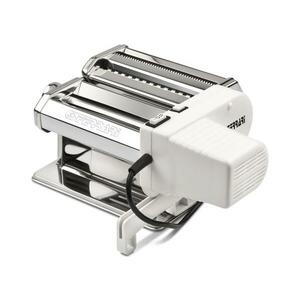 G3Ferrari G20121 kép