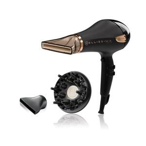 Bellissima 11665 kép