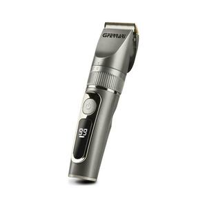 G3Ferrari G3004903 kép