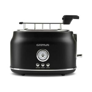 G3Ferrari G1013400 kép