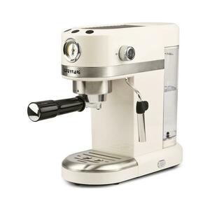 G3Ferrari G1016801 kép