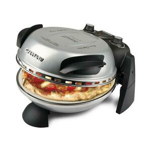 G3Ferrari G1000606 kép