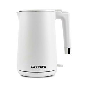 G3Ferrari G1021101 kép