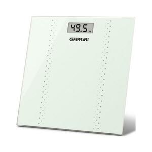 G3Ferrari G3005201 kép