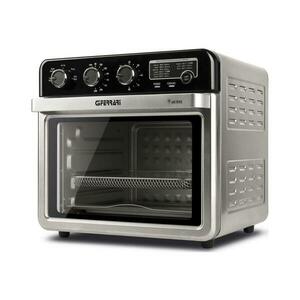 G3Ferrari G1022100 kép