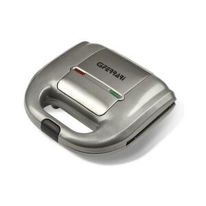 G3Ferrari G1011506 kép