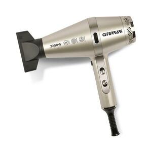 G3Ferrari G3005911 kép