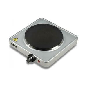 G3Ferrari G1012100 kép