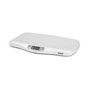 G3Ferrari G30021 kép