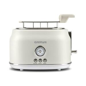 G3Ferrari G1013401 kép