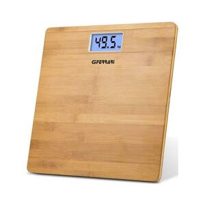 G3Ferrari G30042 kép