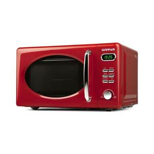 G3Ferrari G1015502 kép