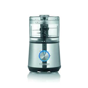 Severin KM 3865 kép