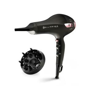 Bellissima 11858 kép