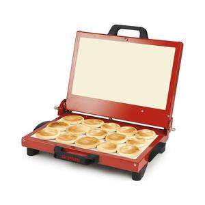 G3Ferrari G10025 kép