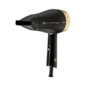 Bellissima 11872 kép