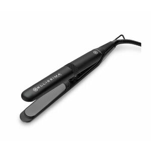 Bellissima 11874 kép