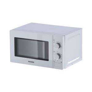 Severin MW 7770 kép