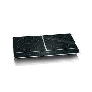 Severin DK 1031 kép