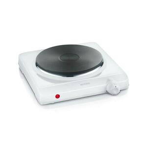 Severin KP 1091 kép