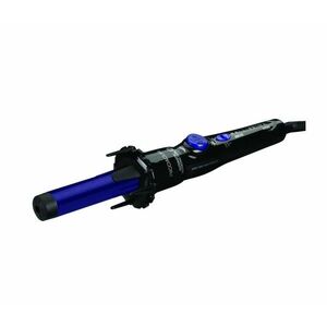 Bellissima 11307 kép